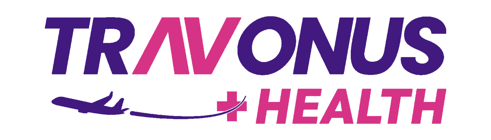 Travonus Health